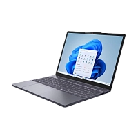 Lenovo IdeaPad Slim 3 15ARP10 (AMD Ryzen 7-7735HS/ DDR5 16GB/ SSD 512GB/ 15.3" WUXGA/ AMD Radeon 680