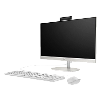 HP 24-cr0040ci (382) (Intel Core i5-1335U/ DDR4 16GB/ SSD 512GB/ 23,8 FHD/ Intel Iris Xe Graphics/ N