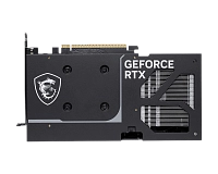 MSI - 8GB GeForce RTX5060Ti VENTUS 2X OC PLUS (912-V536-001)