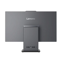 Lenovo ThinkCentre neo 50a 27 Gen 5 (Intel Core i5-13420H/DDR5 16GB/SSD 512GB/27" FHD (1920x1080) IP