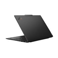 Lenovo ThinkPad X1 Carbon G12 (Intel Core i7-155U/ DDR5 16GB/ SSD 512GB/ 14 WUXGA IPS/ Intel Iris Xe