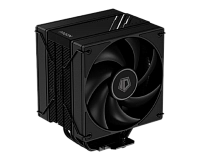 Куллер - ID Cooling FROZN A410 DK