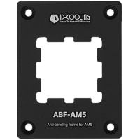 Id-Cooling - Bricket LGA ABF-AM5