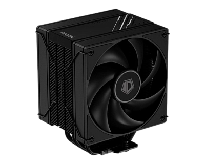 Куллер - ID Cooling FROZN A410 DK