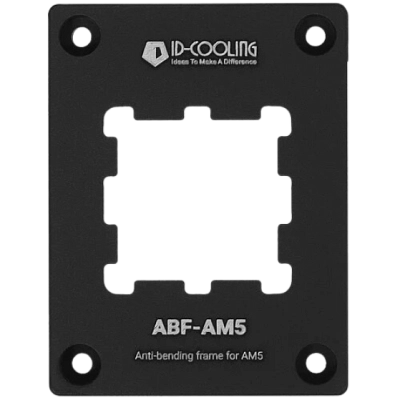 Id-Cooling - Bricket LGA ABF-AM5