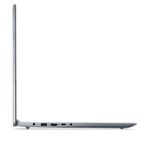 Lenovo IdeaPad Slim 3 16IRU8 (Intel Core i5-1335U/ DDR4 8GB/ SSD 256GB/ 16" WUXGA/ Intel Iris Xe )