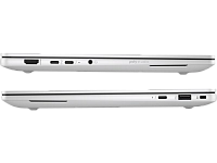 HP Elitebook X G1a 14 AI (AMD Ryzen™ AI 7 PRO 360/LPDDR5x 16GB/SSD 1TB/14" 2.8K OLED/Touch/AMD Radeo