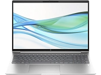 HP Probook 460 G11 (3C9) (Intel Core Ultra i7-155U/ DDR5 16GB/ SSD 512GB/ 15,6 FHD IPS/ Intel UHD Gr