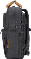 HP ENVY Urban 15 Backpack Black 