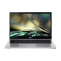 Acer Aspire 3 A315-59G (Intel Core i3-1215U/ DDR4 4GB/ SSD 256GB/ 15.6" FHD IPS/ 2GB GeForce MX550)