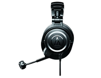 Audio technica- M50X STS USB