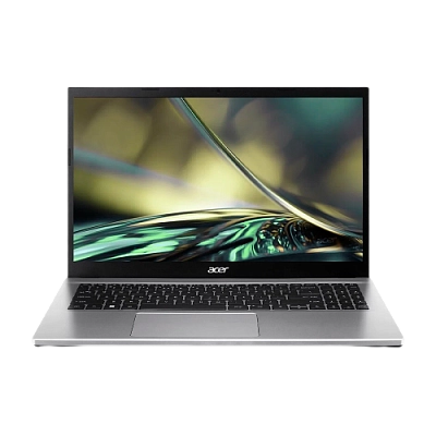 Acer Aspire 3 A315-59G (Intel Core i3-1215U/ DDR4 4GB/ SSD 256GB/ 15.6" FHD IPS/ 2GB GeForce MX550)
