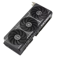 ASUS - 12GB GeForce RTX5070 PRIME OC GDDR7 (90YV0M10-M0NA00)