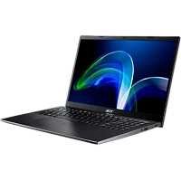 Acer Extensa 15 EX215-55 (Intel Core i3-1215U/ DDR4  8GB/ SSD 512GB/ 15.6" FHD/ Intel UHD Graphics/ 