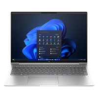 HP ProBook 460 G11 (6L0) (Intel Core Ultra 5-125U/ DDR5 8GB/ SSD 512GB/ 16" WUXGA IPS/ Intel UHD Gra