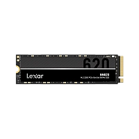 SSD M2 Lexar 2TB  NVMe LNM620