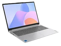 HP 15-fd1070ci (240) (Intel Core 5-120U/ DDR4 16GB/ SSD 512GB/ 15.6 FHD/ Intel Graphics) (D9QL6EA)