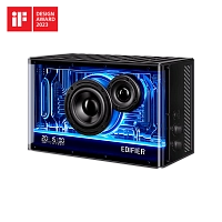 Edifier QD35