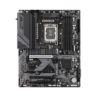 MB Gigabyte Z790D AX DDR5 LGA1700