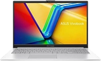 ASUS VivoBook 15 (Intel Core i7-1255U/ DDR4 8GB/ SSD 512GB/ 15.6