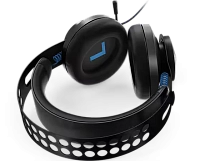 Lenovo Legion H300 Stereo Gaming Headset (GXD0T69863)