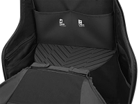 Рюкзак Lenovo Legion 16" Gaming Backpack GB700