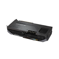 Gigabyte - 16GB ATI Radeon RX9070 XT Gaming OC GV-R9070XTGAMING OC-16GD