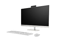HP 27-cr0156nh (VA3) (Intel Core i7-1355U/ DDR4 8GB/ SSD 512GB/ 27" FHD IPS/ Intel Iris Xe Graphics/