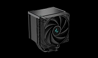 Кулер Deepcool AK500 ZERO DARK