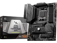 MB MSI AMD AM5 MAG B650 TOMAHAWK WIFI DDR5