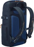 HP-Pavilion Tech Backpack