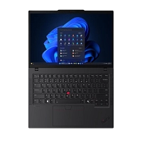 Lenovo Thinkpad T16 G4 (Intel Ultra 5-225U/ DDR5 16GB/ SSD 512GB/ 16" WUXGA/ Integrated Intel® Graph