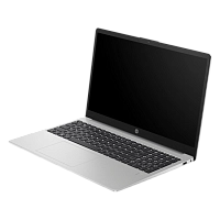 HP 255 G10 (6B8) (AMD Ryzen 5-7520U/ DDR4 8GB/ SSD 512GB/ 15,6" FHD/ AMD Radeon Graphics/ NoOS/ RU) 