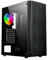 Корпус Powercase - MISTRAL EVO AIR