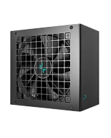Блок питание Deepcool PN750D