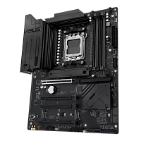 MB ASUS AMD AM5 X870 MAX GAMING WIFI7 DDR5