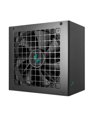 Блок питание Deepcool PN750D