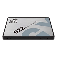 SSD Teamgroup 512GB SATA III