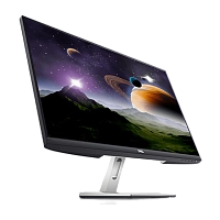 Dell - 24" SE2421HN Monitor, IPS, 75Hz, 4mc, FHD(1920x1080)