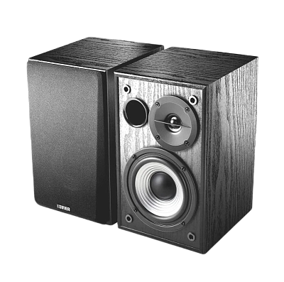 Edifier R980T