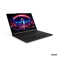 Lenovo Legion 5 15AHP11 (AMD Ryzen 7-250/ DDR5 16GB/ SSD 512GB/ 15.3 WQXGA OLED 165Hz/ 8GB RTX5050