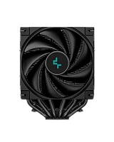 Кулер Deepcool AK620 DIGITAL