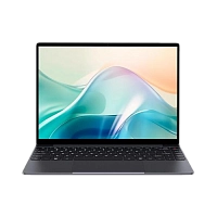 Acer Gadget Etbook CWI570 (Intel Core i5-12450H/ DDR4 16GB/ SSD 512GB/ 14"  QHD(2160x1440) 2K IPS/ 