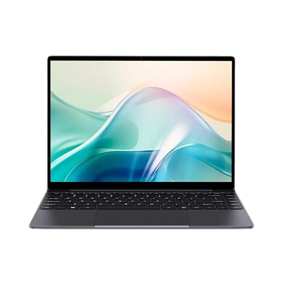 Acer Gadget Etbook CWI570 (Intel Core i5-12450H/ DDR4 16GB/ SSD 512GB/ 14"  QHD(2160x1440) 2K IPS/ 
