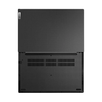 Lenovo V15 G4 IRU (Intel Core i5-13420H/ DDR5 16GB/ SSD 512GB/ 15" FHD/ Intel UHD Graphics/ NoOS/ RU