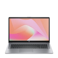 HP Probook 470 G10 (1Q8) (Intel Core i7-1355U/ DDR4 16GB/ SSD 512GB/ 15,6 FHD IPS/ Intel Iris Xe Gra