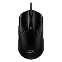 Игровая мышь HyperX Pulsefire Haste 2 Core Wireless Black/Black Gaming Mouse (p/n 8R2E6AA)