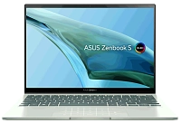 ASUS Zenbook S 13 OLED (AMD Ryzen 7-6800H/ DDR5 16GB/ SSD 512GB M.2 NVMe/ 13.3