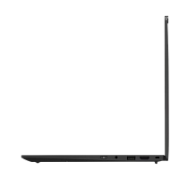 Lenovo ThinkPad X1 Carbon G13 Aura Edition (Intel Core Ultra 7-258V/ DDR5 32GB/ SSD 512GB/ 14" WUXGA