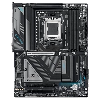 MB Gigabyte AMD AM5 X870 GAMING X WIFI7 DDR5